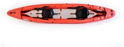 Zelgear Spark 450 -Sports Nautiques Boutique zelgear spark 450 red black red black 1