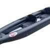 Zelgear Spark 520 -Sports Nautiques Boutique zelgear spark 520 black black 0 1