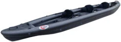 Zelgear Spark 520 -Sports Nautiques Boutique zelgear spark 520 black black 4 1