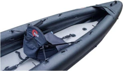 Zelgear Spark 520 -Sports Nautiques Boutique zelgear spark 520 black black 5 1