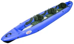 Zelgear Spark 520 -Sports Nautiques Boutique zelgear spark 520 blue black blue black 0 3