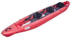 Zelgear Spark 520 -Sports Nautiques Boutique zelgear spark 520 red black red black 0 3