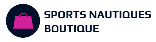 Sports Nautiques Boutique